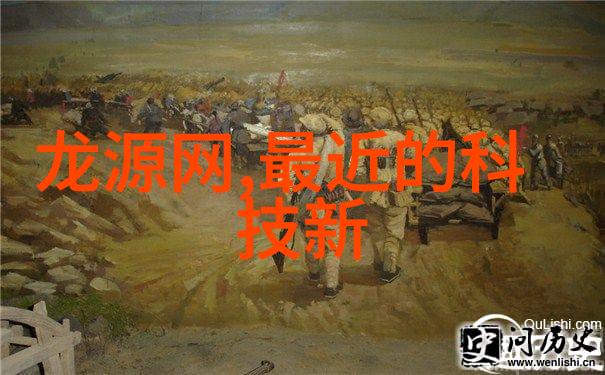 双锥回转真空干燥机-高效率的物料处理双锥回转真空干燥机原理与应用