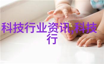 PE管件全新料生产厂家塑料管道制造的未来之选