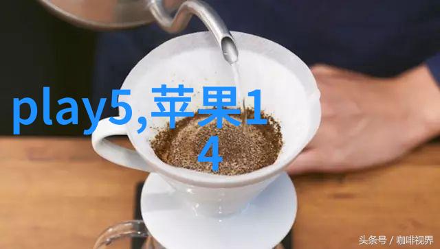 蒸汽动力与现代技术的融合电蒸汽发生器蒸箱的奇迹之作