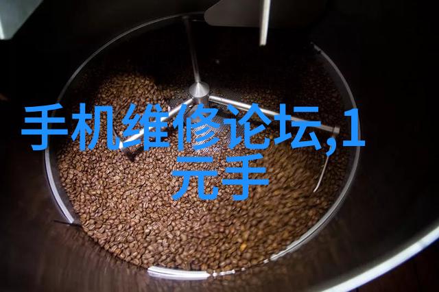 成本与效益分析为什么有些企业宁愿采用传统的手动检查方式而非投资于复杂的自动化系统