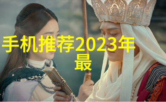 手工封头传承技艺打造独特文物