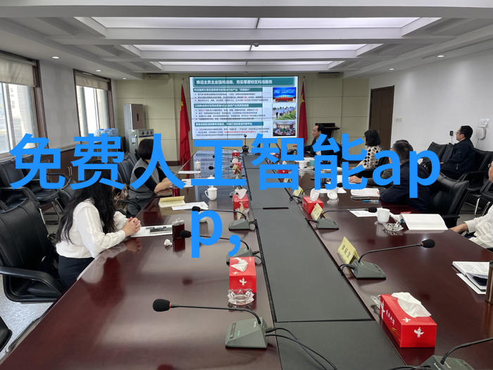 现代工业设备中阀门填料的进步与挑战图片回顾