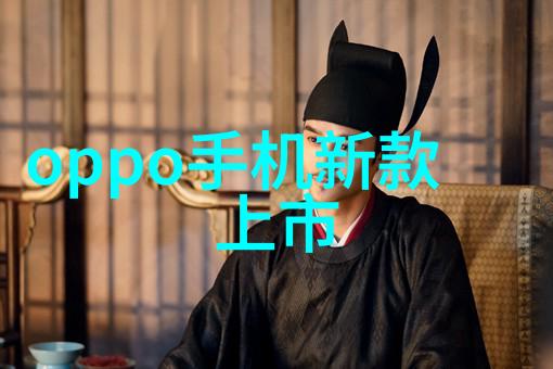 HDPE给水管材在建筑工程中的应用案例分享