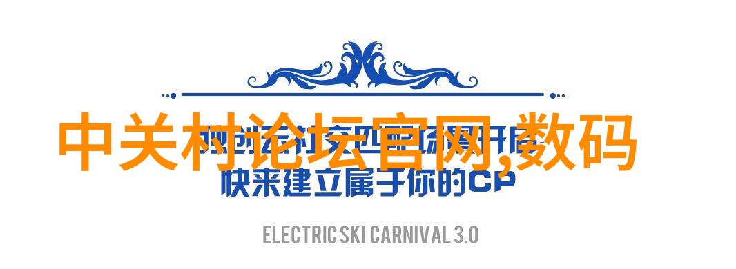 液压机操控力量的艺术家