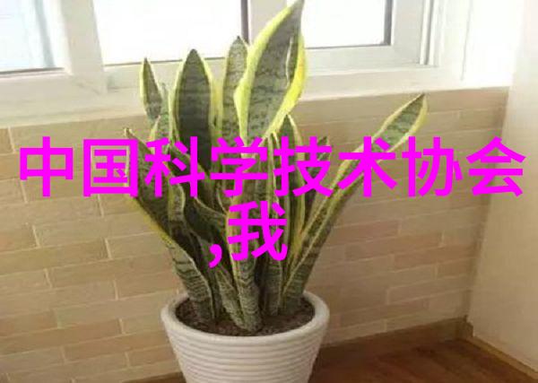 管材知识-解密AGR管材质量标准与应用领域