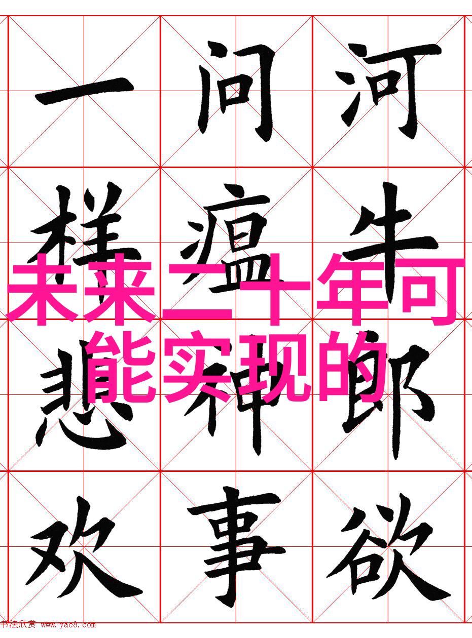 万能拉力机从科技奇迹到机械怪兽