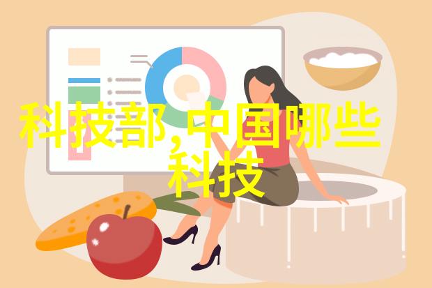 家庭生活小贴士简单方法检查家庭用水是否符合正常