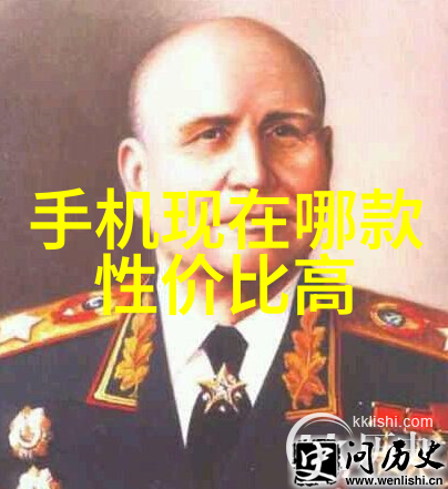 无缝连续的踢踏声30秒不间断音频体验