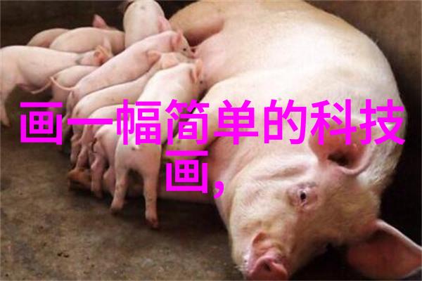 超纯水之谜设备背后的秘密