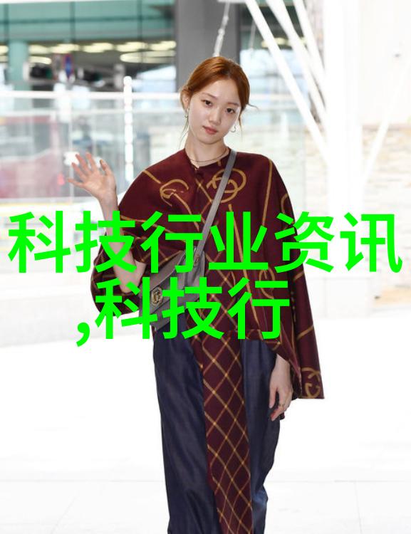 免漆门智能无需粉刷的现代门解决方案