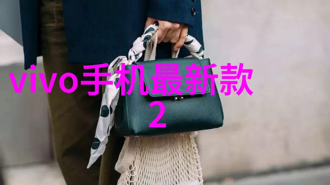 北京不锈钢加工厂家电话幕后大亨与隐秘的交易