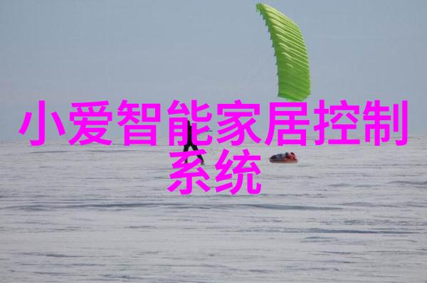 反应釜压力沉默的爆发者