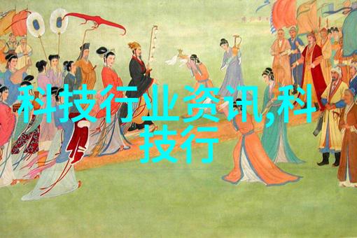 注射用水设备-纯净水科技在注射用水设备中的应用