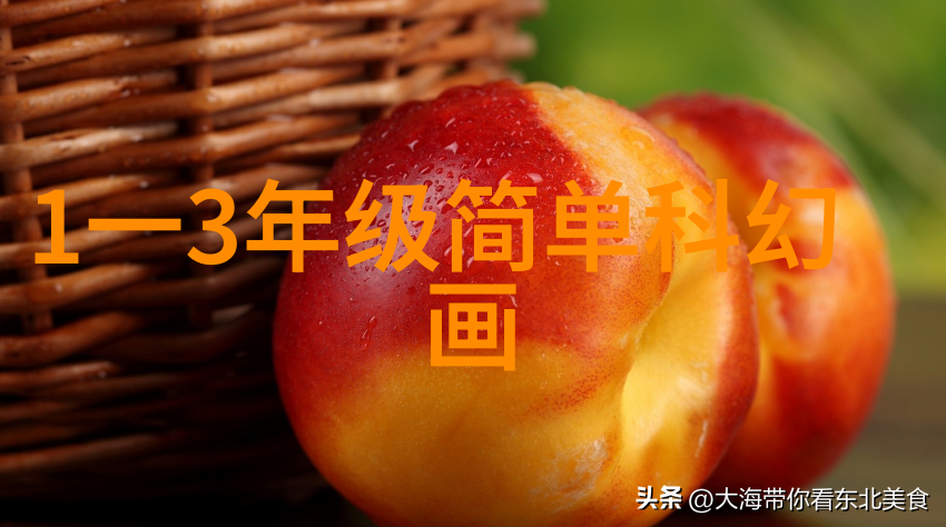 科技与创新-面板革命如何打造智能家居的核心组件