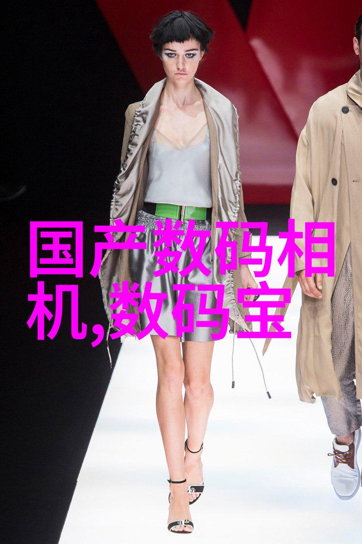 管材选择指南通往优质工程的关键一览表