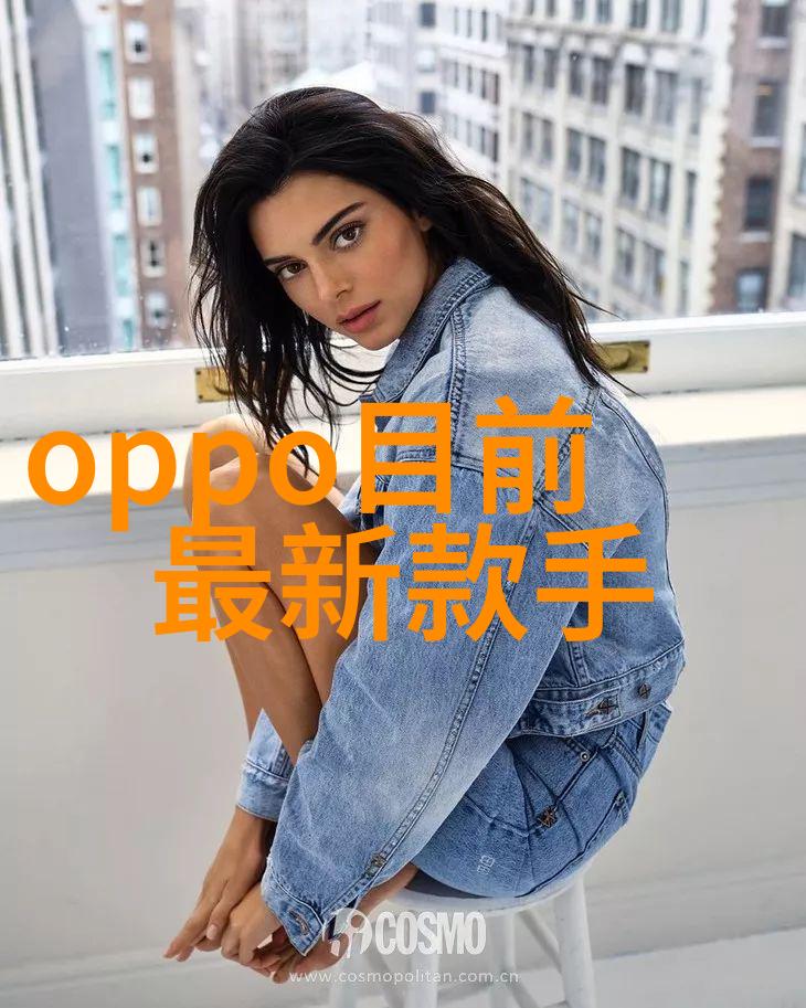 绿色效率并进一体化机柜革新IT环境