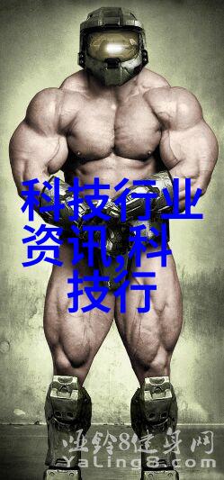 初爱视频教程全集观看指南