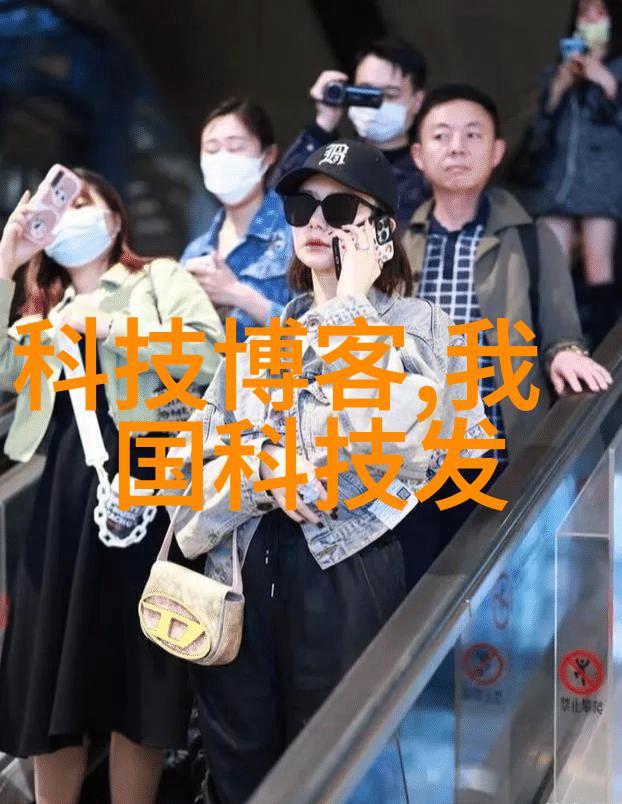 水质tds值参考表解析掌握饮用水安全的关键指标