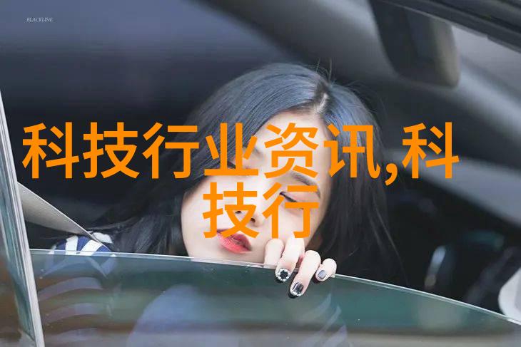 探索最流行的报告格式标准模板及其应用场景