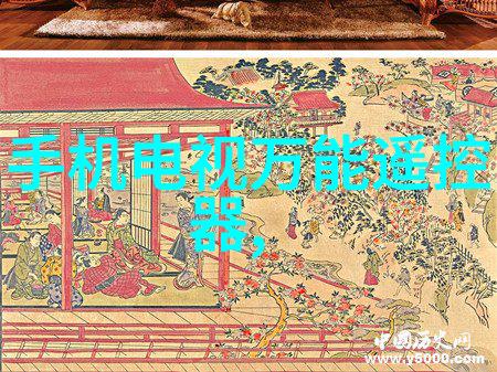 大型微波干燥设备-101-0A电热恒温鼓风干燥箱