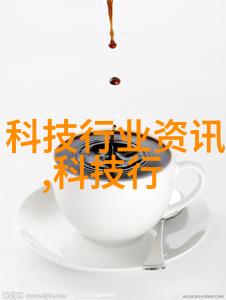 买配件找我图片手机壳电脑配件游戏周边