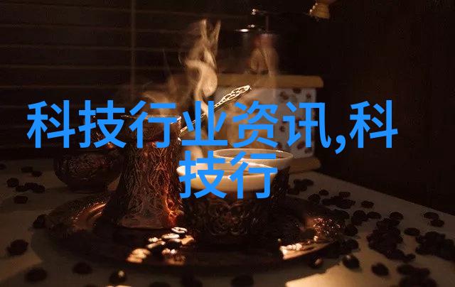 专利购买指南助您顺利拥抱创新时代