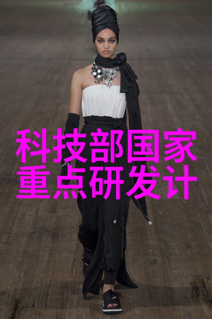 探索不锈钢小件加工技术新手必备指南