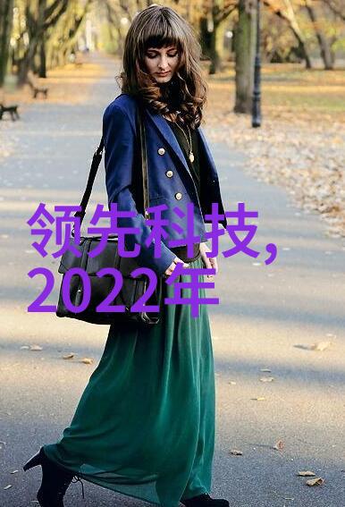 客厅装修新趋势2021年最流行效果图让你的沙发也能变身为时尚达人