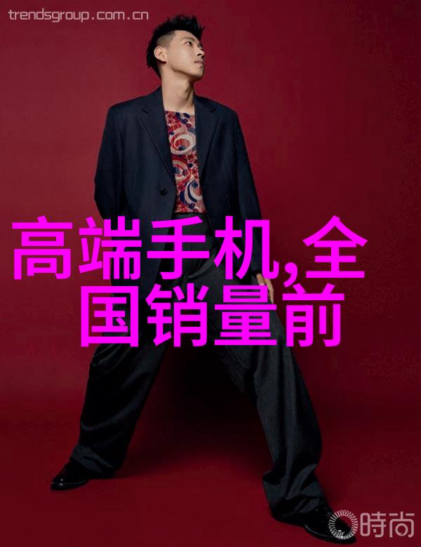 伪装夫妇 - 假面背后的真爱伪装夫妇的秘密生活