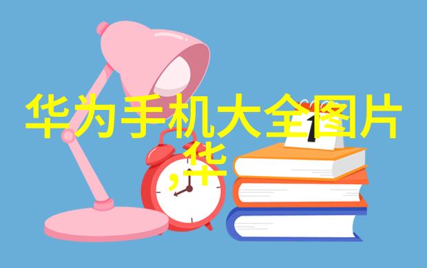 实用案例分析成功运用丝网规整填料提升生产效率