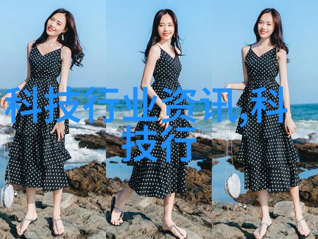 橘子香气充盈的浴室每个角落都是亲吻温馨舒适的洗澡体验