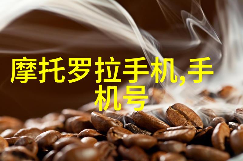 塔式吸收技术图解深度探究