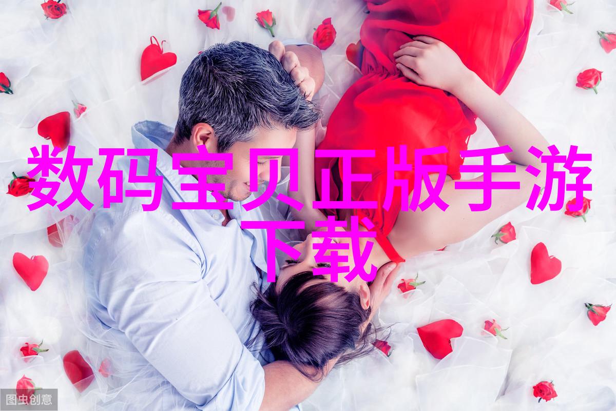 南京交通职业技术学院我在这所学校的日子真的太难忘了