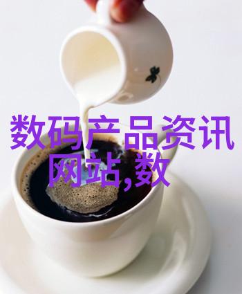 不锈钢的多面手从餐桌到太空站探秘这金属小子的一切用途