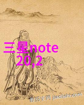 水质检测值为60能直接饮用吗-安全饮水指南解析水质检测值的含义与健康影响