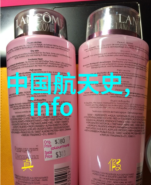 小型除尘除烟设备的选择与应用实例