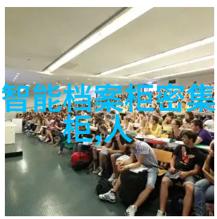 温暖的夜晚月光下共度时光探索做你的爱人BD日本版背后的浪漫故事
