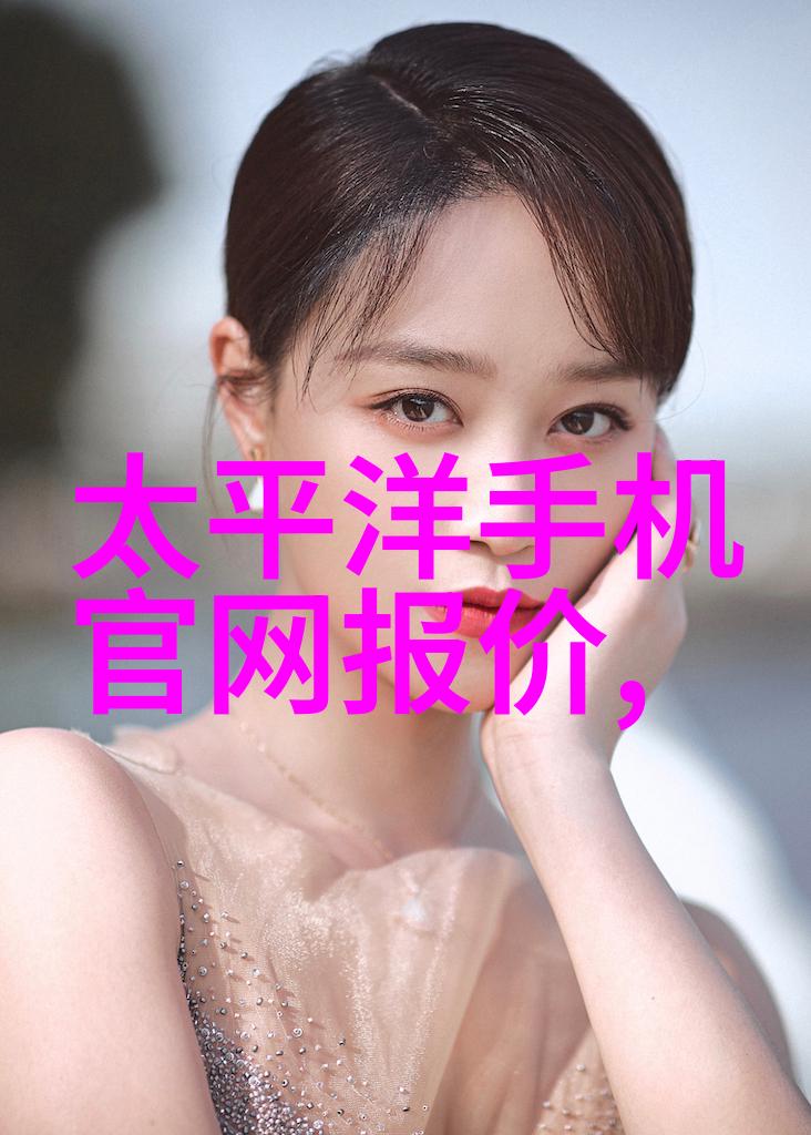 男生卧室装修设计-豪帅梦境男生专属卧室装修指南
