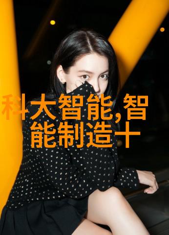 化学反应釜设备价格盘点了解不同规格的成本范围