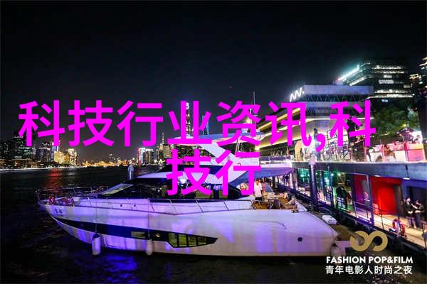 绿色能源时代下的高效能油冷却技术探索