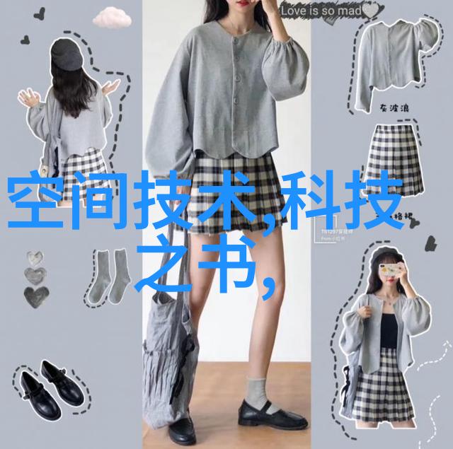 三瓣六瓣填料安装指南确保完美搭配与安全使用