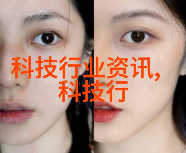 管道尺寸标准规格表解读与应用实例分析