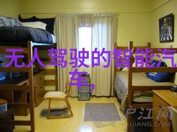 滚筒干燥设备高效稳定性之选