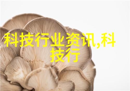 密封件设备未来的信使守护者