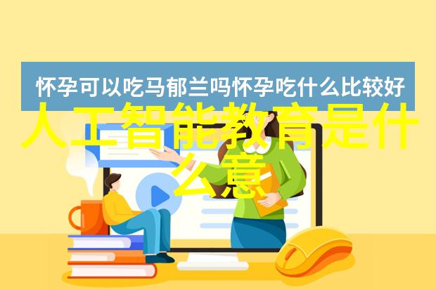 二手高温灭菌设备我来帮你找个性价比高的好货