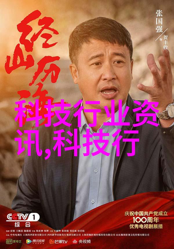 取名生辰八字学精准选宝之道