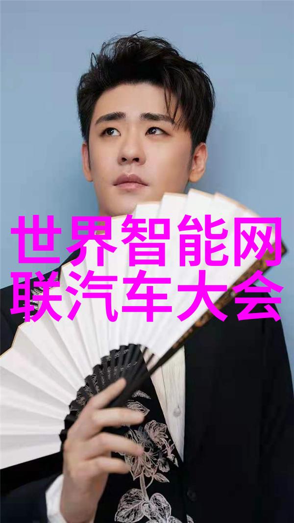 常见问题解决常见故障及处理方法汇总表