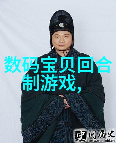 波纹不锈钢丝网的密度之谜探索其填充力与应用广泛