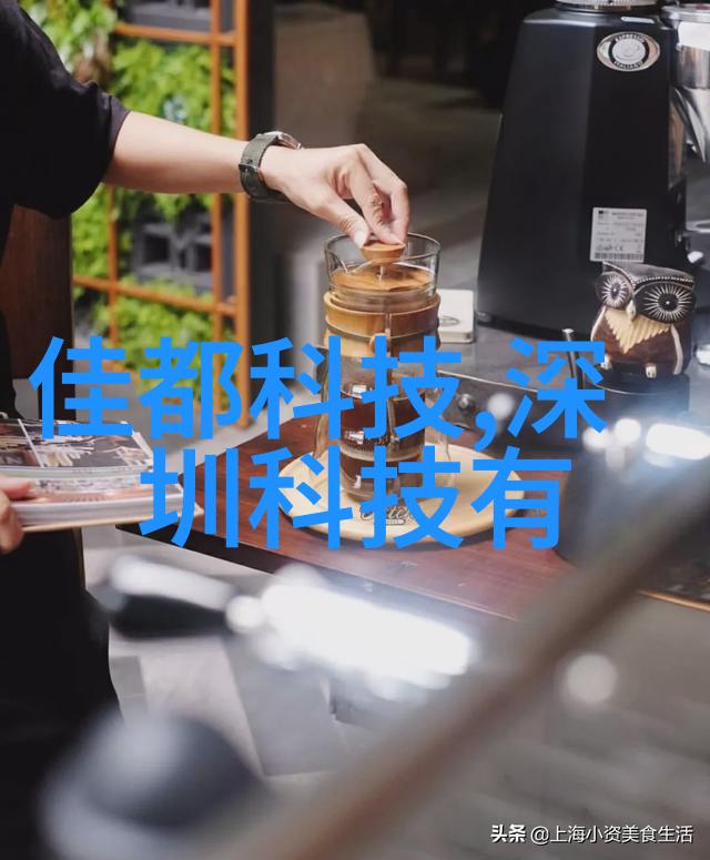 美国超大号码19世纪的时尚革命