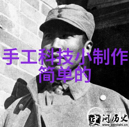 实验室回流装置安装图解精准指南与关键步骤